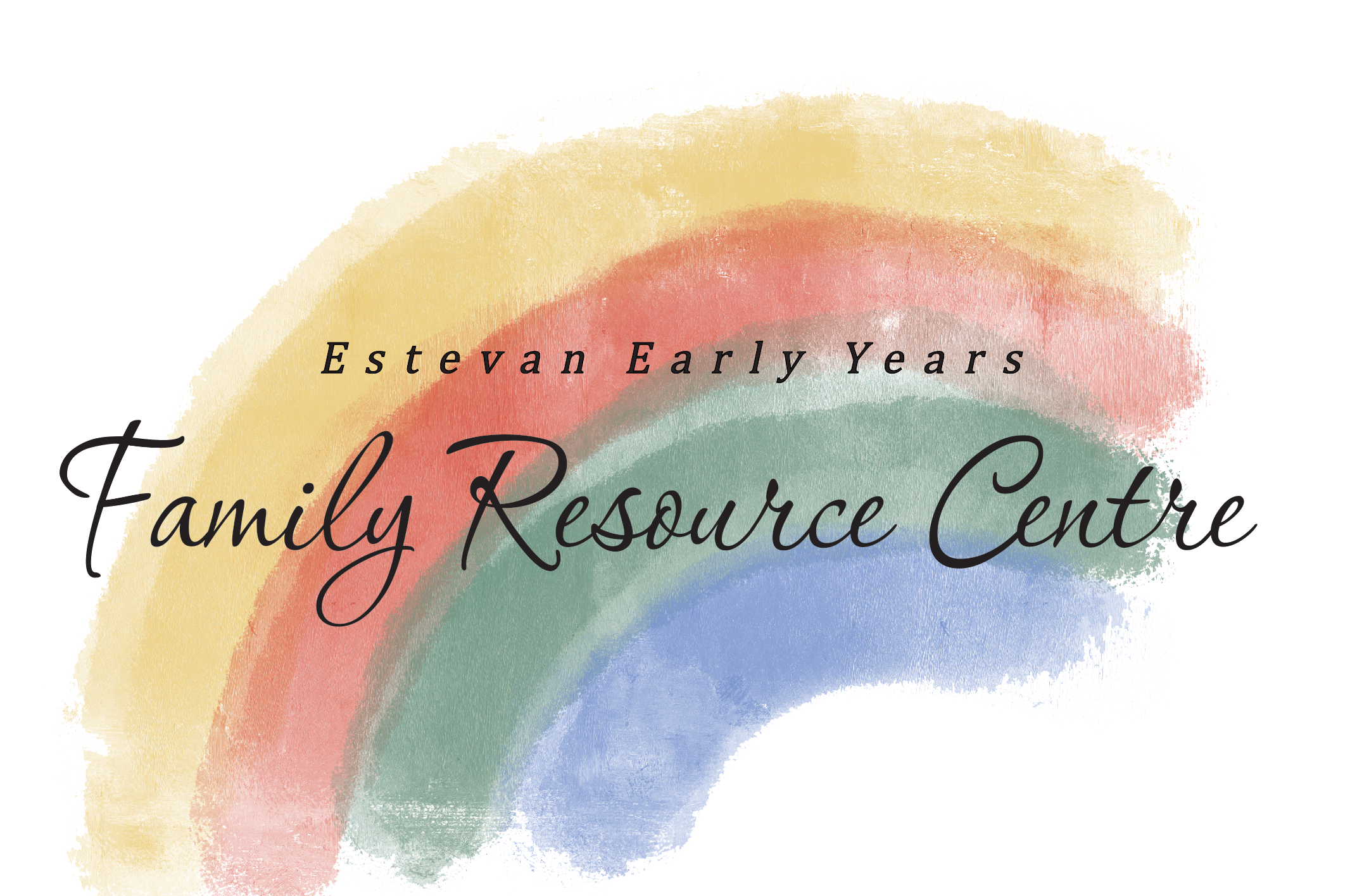 Estevan Early Years Family Resource Centre